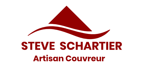 Schartier Couverture